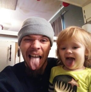 Meet your Posher, Paige